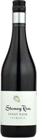 Stoney Rise Pinot Noir 2023 Tasmania